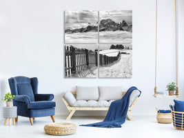 4-piece-canvas-print-elements
