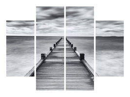 4-piece-canvas-print-embarquement