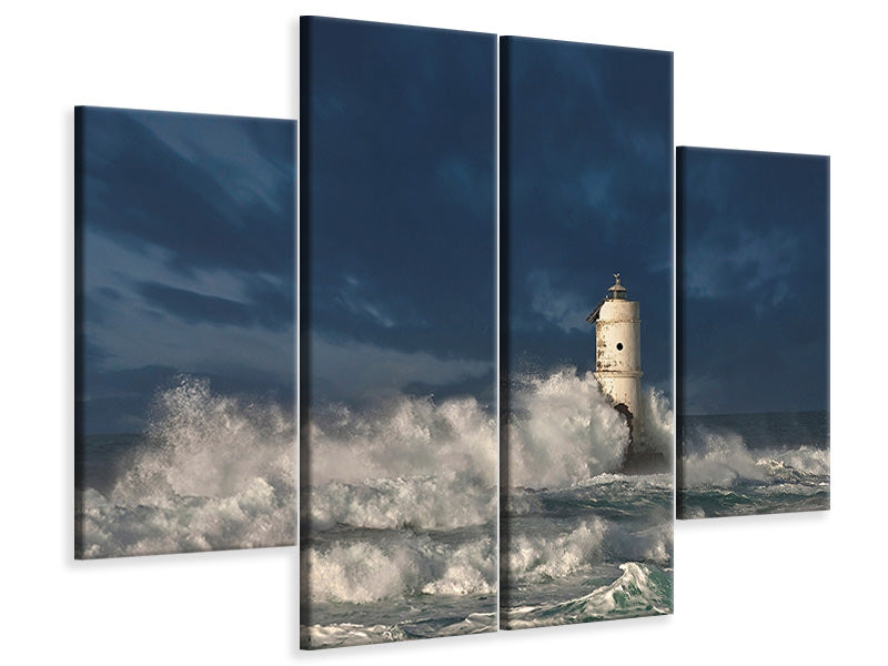 4-piece-canvas-print-faro-di-mangiabarche