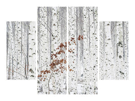 4-piece-canvas-print-from-white