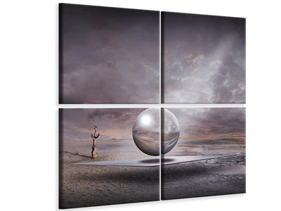 4-piece-canvas-print-genesis