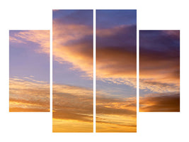 4-piece-canvas-print-heavenly