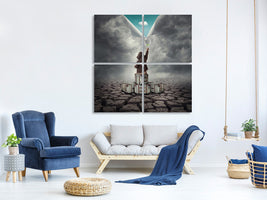 4-piece-canvas-print-hope