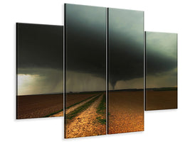 4-piece-canvas-print-kick-off-spring