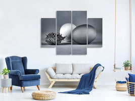 4-piece-canvas-print-meeting-with-the-mechanical-life