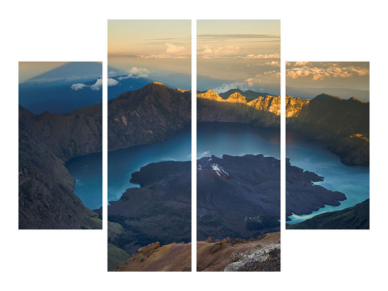 4-piece-canvas-print-rising-shadow