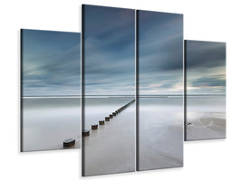 4-piece-canvas-print-seven