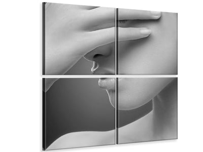 4-piece-canvas-print-shy