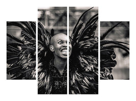 4-piece-canvas-print-skunk-anansie