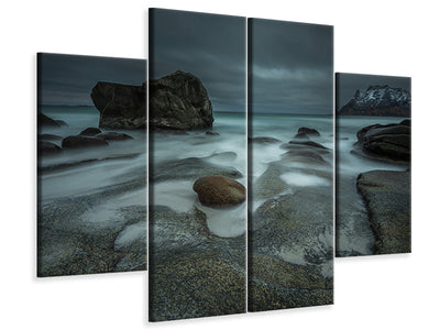 4-piece-canvas-print-stormbringer-coming