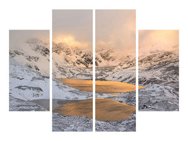 4-piece-canvas-print-the-light