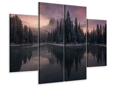 4-piece-canvas-print-untitled-lxv