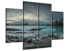 4-piece-canvas-print-vikings-homeland