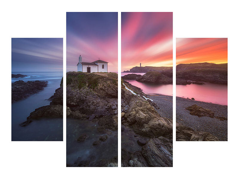 4-piece-canvas-print-virxe-do-porto