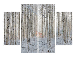 4-piece-canvas-print-white