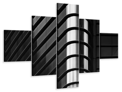 5-piece-canvas-print-around-the-corner