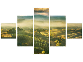 5-piece-canvas-print-autumn-a