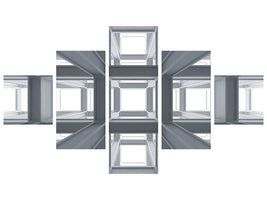 5-piece-canvas-print-facilities