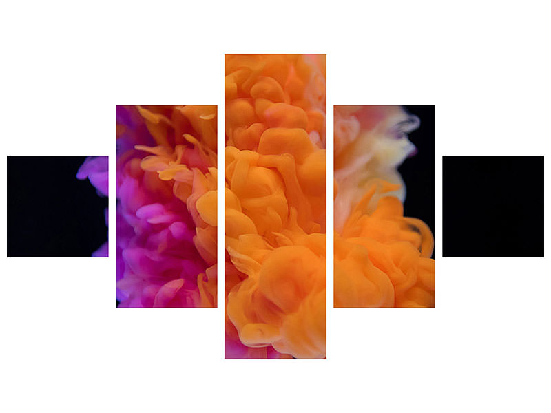 5-piece-canvas-print-floating-art-i