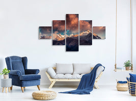 5-piece-canvas-print-ge-nie-snow