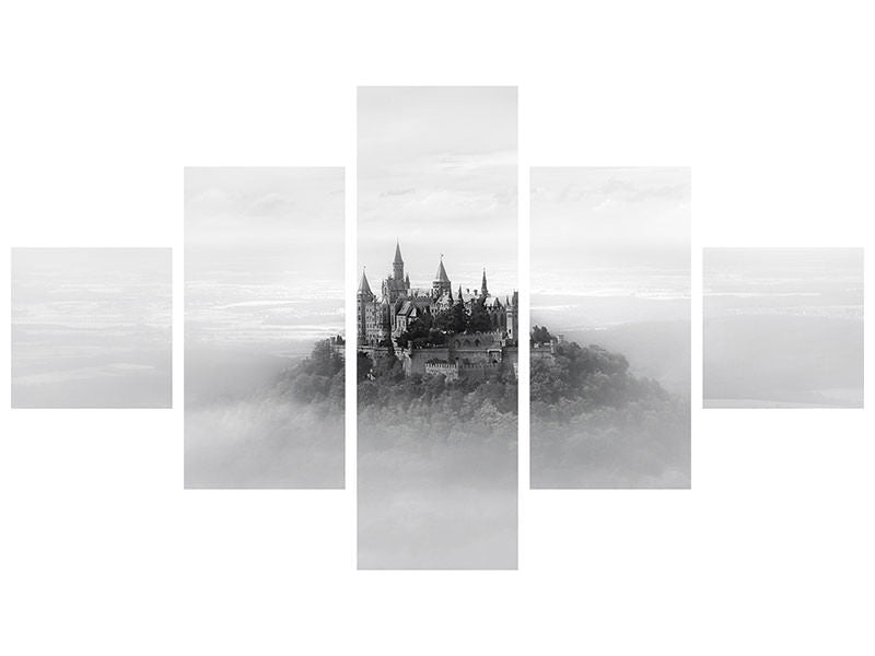 5-piece-canvas-print-hohenzollern