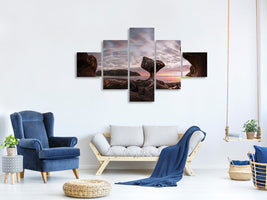 5-piece-canvas-print-kannensteinen