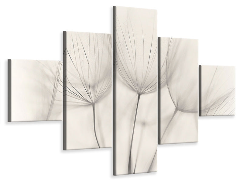 5-piece-canvas-print-no-title