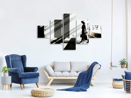 5-piece-canvas-print-the-daydream