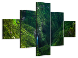 5-piece-canvas-print-trou-de-fer