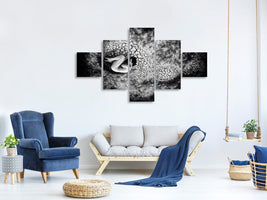 5-piece-canvas-print-untitled-liv