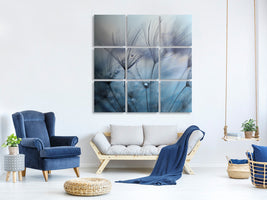 9-piece-canvas-print-teardrops