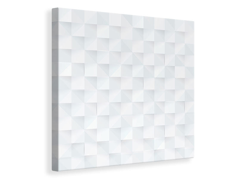 canvas-print-3d-chessboard