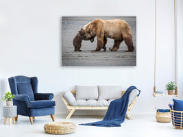 canvas-print-a-little-bear-hug