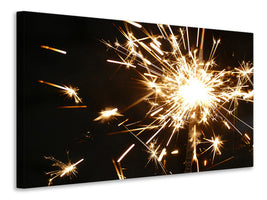 canvas-print-a-sparkler