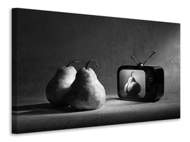 canvas-print-adult-tv