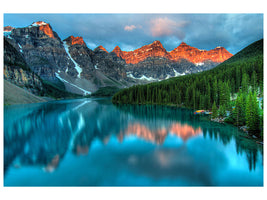 canvas-print-alberta-canada