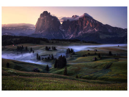 canvas-print-an-alpine-morning