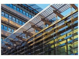 canvas-print-architecture-close-up