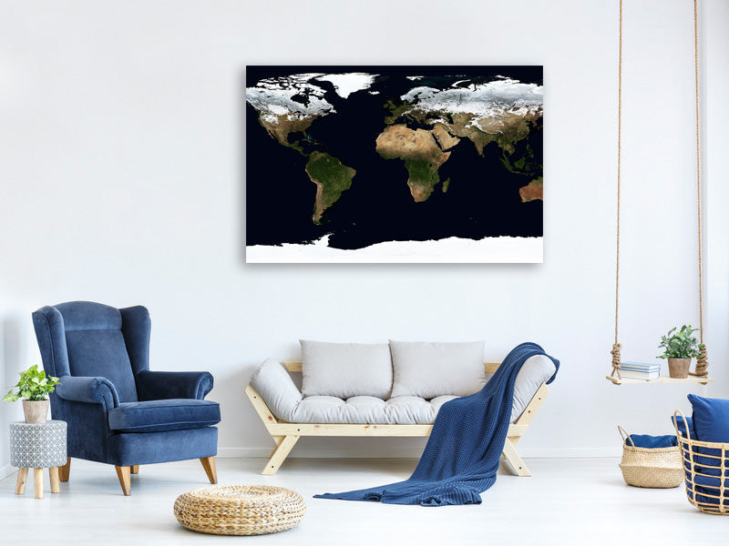 canvas-print-artful-map