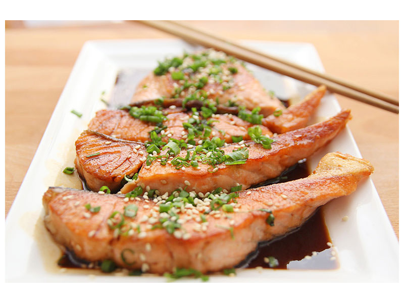 canvas-print-asian-salmon