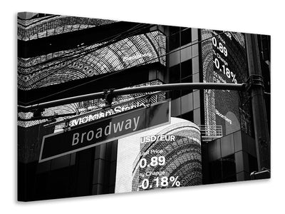 canvas-print-at-night-on-broadway