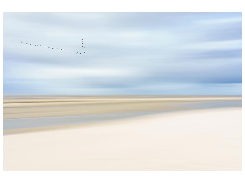 canvas-print-at-the-ocean-iii-x