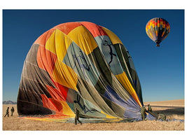 canvas-print-back-on-earth-x