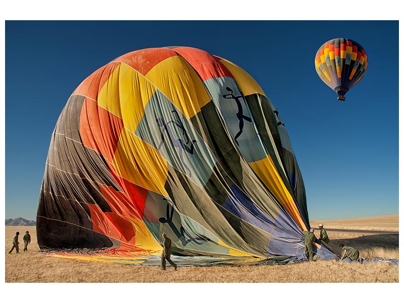canvas-print-back-on-earth-x