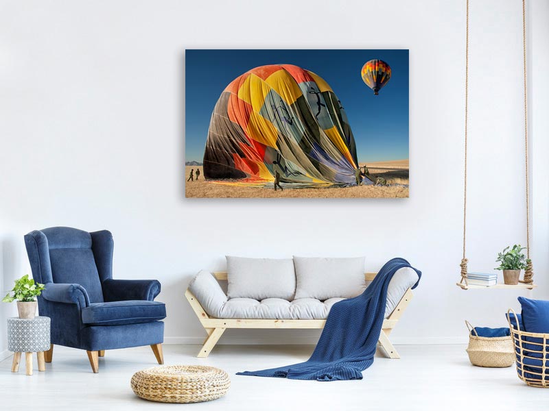 canvas-print-back-on-earth-x