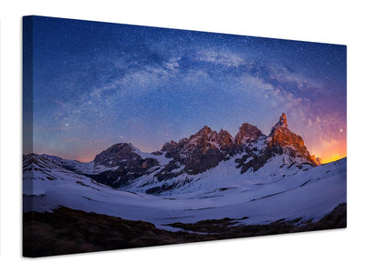 canvas-print-baita-segantini-under-the-night-sky-x