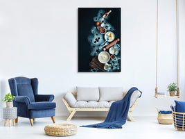 canvas-print-baking-for-stargazers
