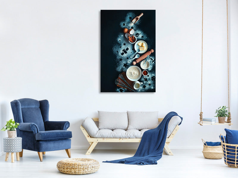 canvas-print-baking-for-stargazers