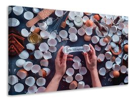 canvas-print-better-luck-next-time