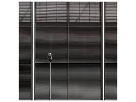 canvas-print-blinded